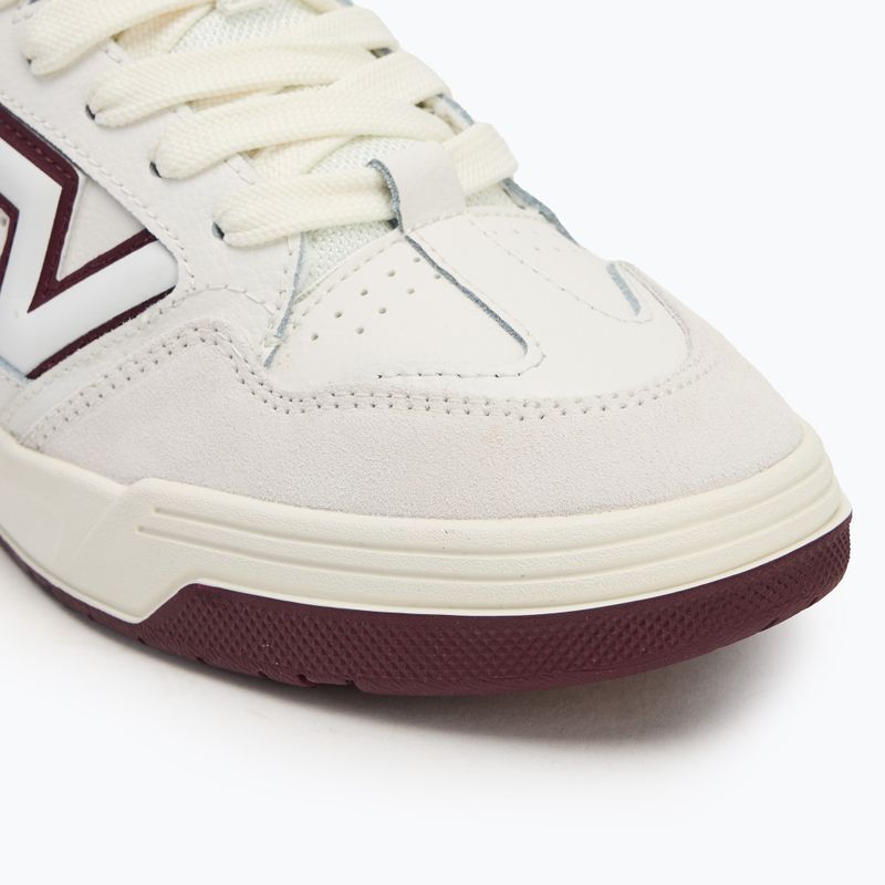 Scarpe Vans Upland vintage sport port royale 7