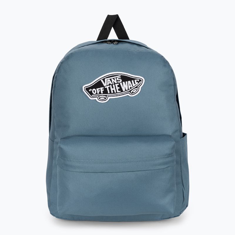 Zaino Vans Old Skool Classic 22 l bluestone urban