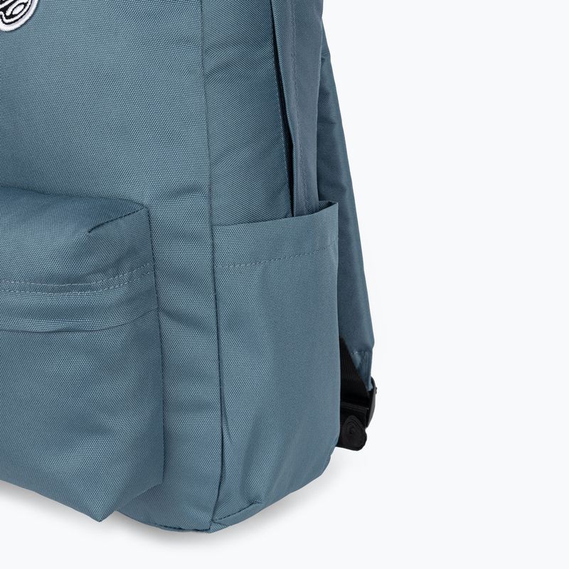Zaino Vans Old Skool Classic 22 l bluestone urban 5