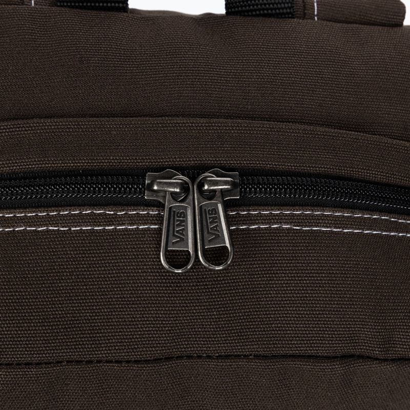 Zaino urbano Vans Old Skool Classic 22 l demitasse 6