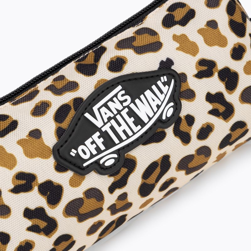 Vans Old Skool Astuccio in lana d'agnello 4