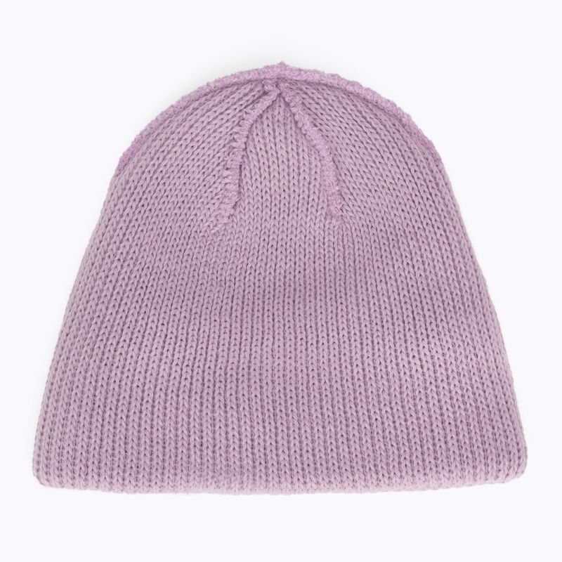 Vans Mn Core Basics Beanie nebbia lavanda 3