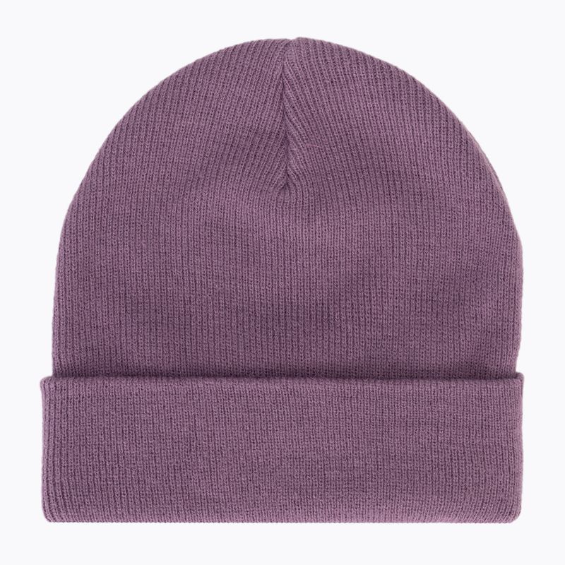 Vans Milford Beanie - Marmellata d'uva 3