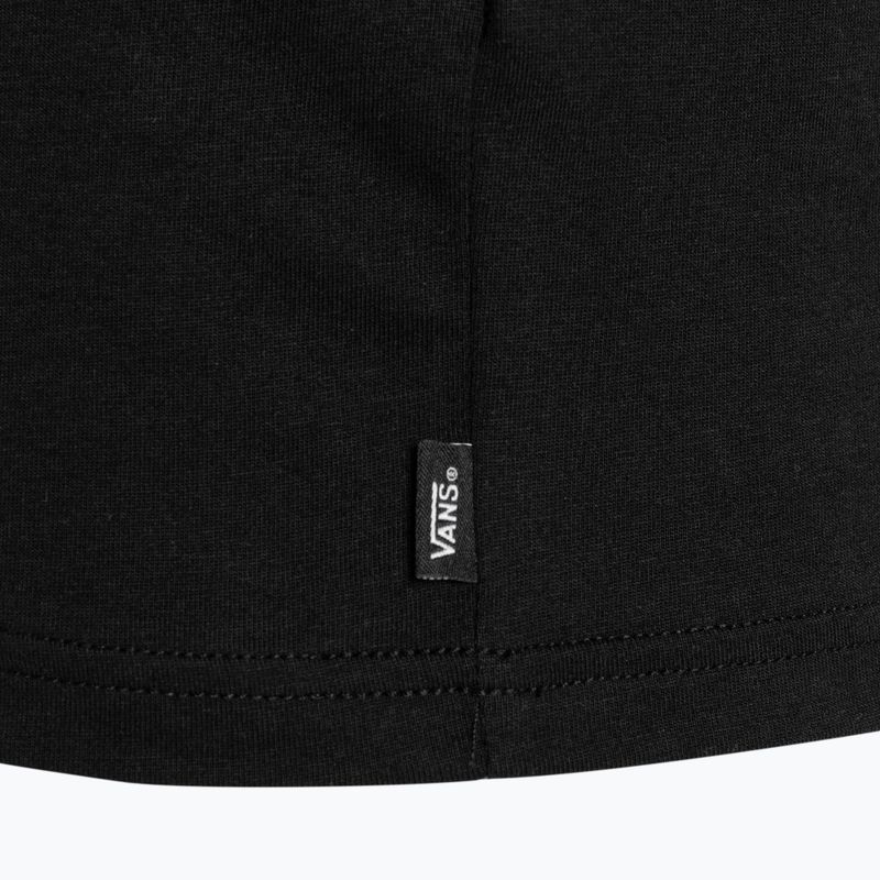 Magliette Vans Basic Tee Multipack da uomo 5