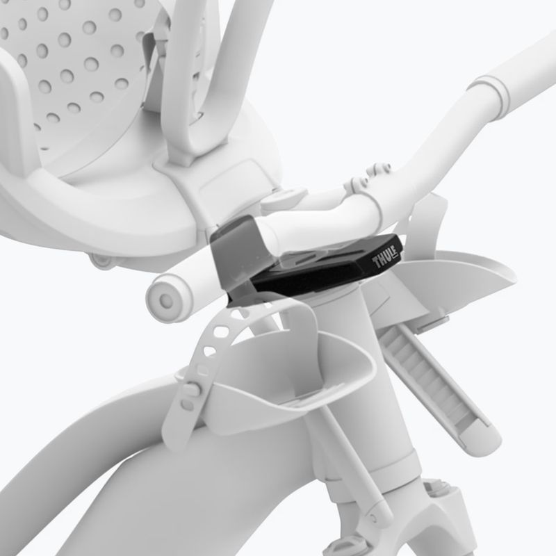Adattatore per il seggiolino anteriore Thule Yepp 2