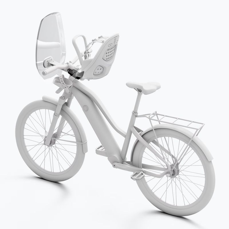 Adattatore per il seggiolino anteriore Thule Yepp 4