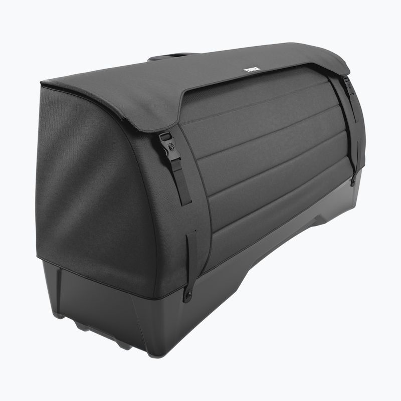Portabagagli Thule Onto 2 Per EasyFold 3 nero 2