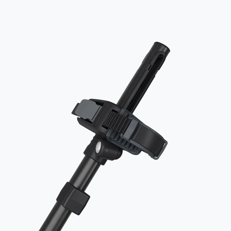 Portapacchi Thule OutPace 3Bike nero 6