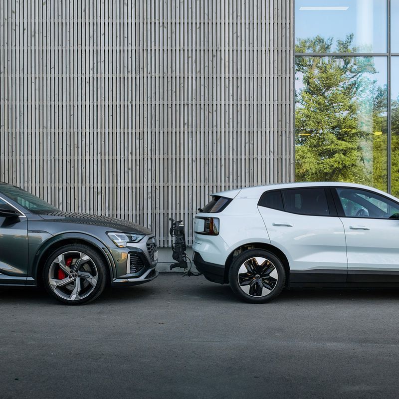 Portapacchi Thule OutPace 3Bike nero 11