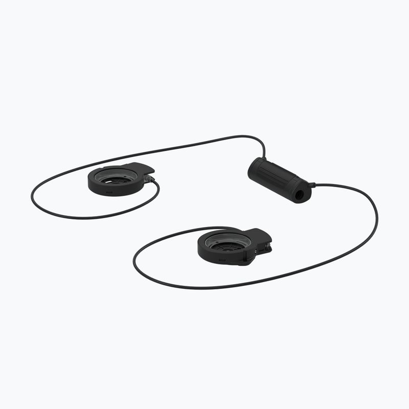 Kit freno per rimorchio/letto Thule Chariot