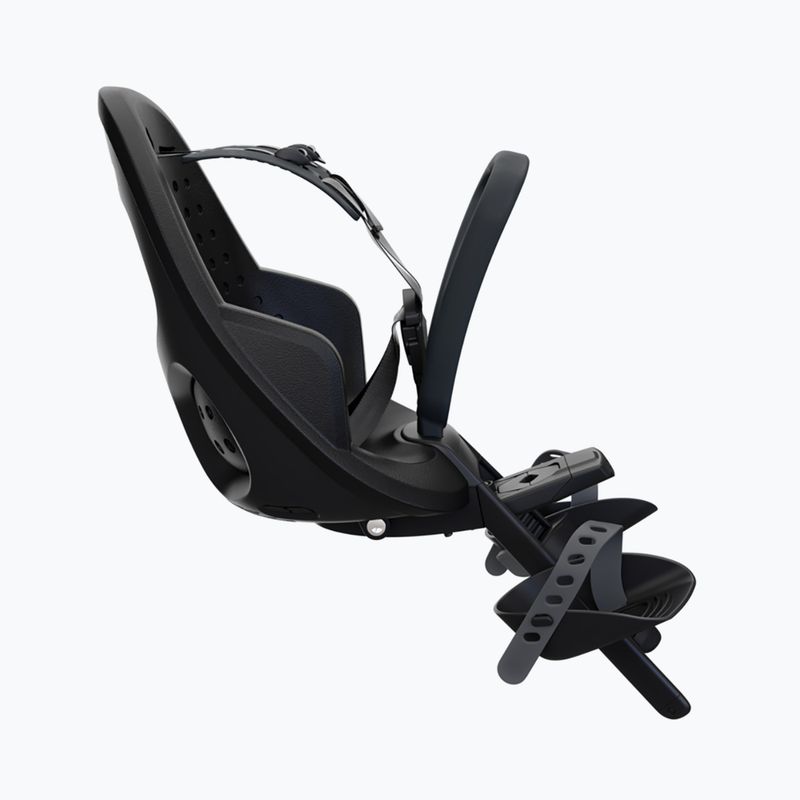 Seggiolino per bici Thule Yepp 2 Mini nero 3