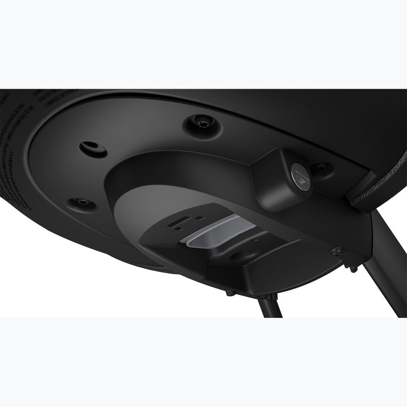 Seggiolino per bici Thule Yepp 2 Mini nero 4