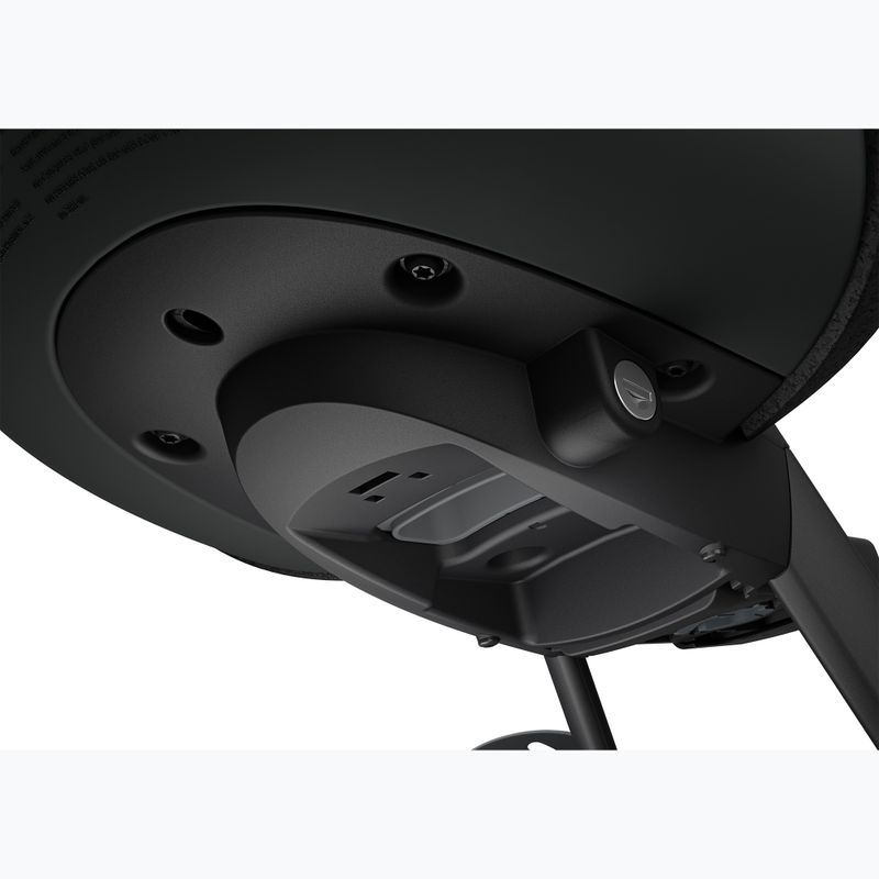 Seggiolino per bicicletta Thule Yepp Nexxt 2 Mini nero 5
