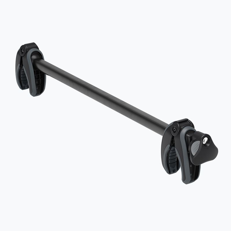 Thule Onto 2 Per EasyFold 3 4° Portabici a braccio nero 2
