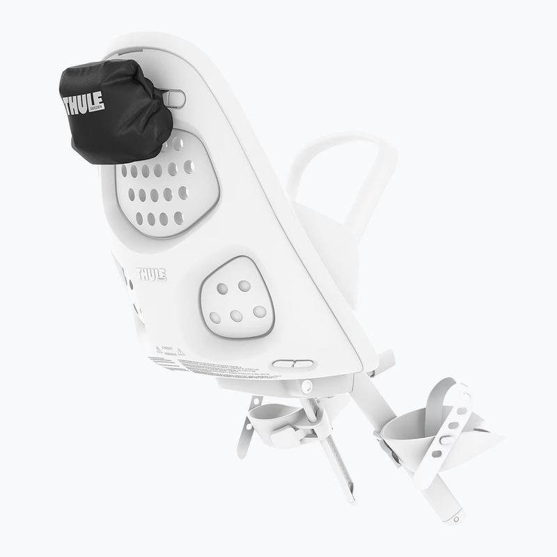 Copertura antipioggia Thule Yepp Mini Rain Cover black 2