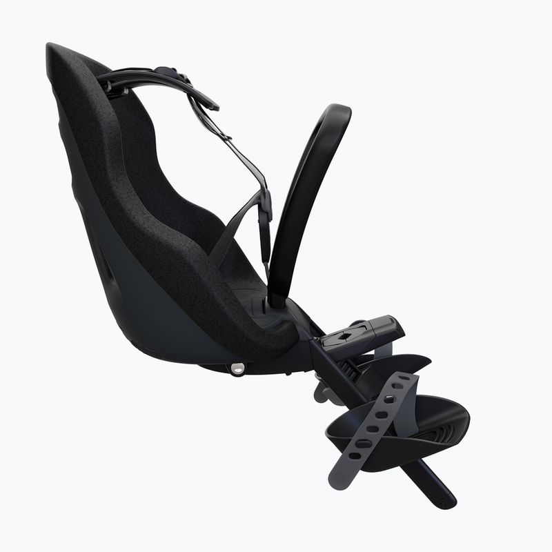 Seggiolino per bicicletta Thule Yepp Nexxt 2 Mini black 2