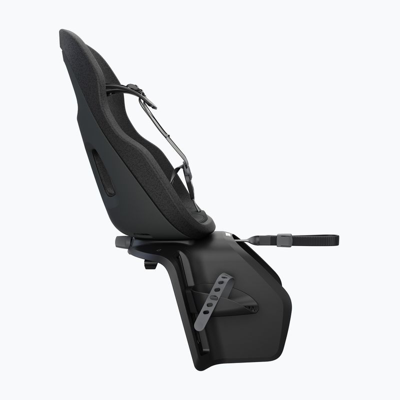 Seggiolino per bicicletta Thule Yepp Nexxt 2 Maxi Rack Mount black 2