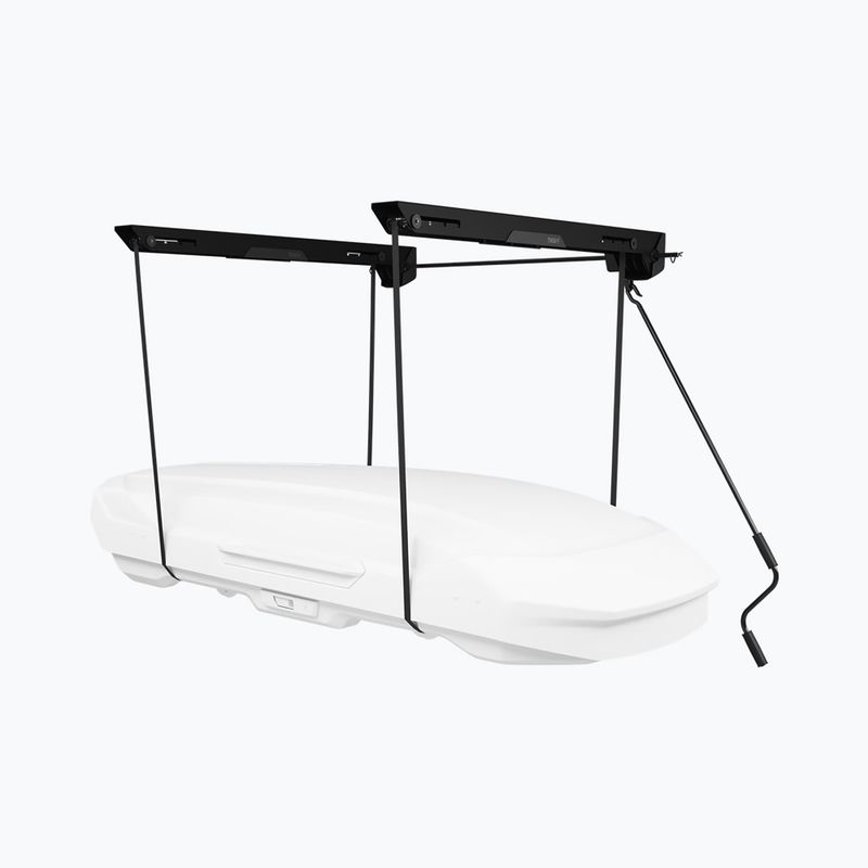 Appendino per box Thule MultiLift 2 40 kg black 2