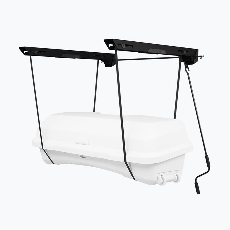 Appendino per box Thule MultiLift 2 40 kg black 3