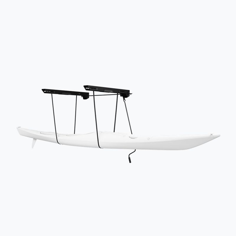 Appendino per box Thule MultiLift 2 40 kg black 4