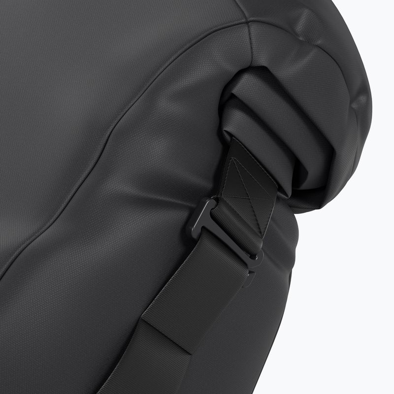 Borsa per il bagagliaio Thule Storage Bag 2-3Bike OutPace & VeloLite black 2