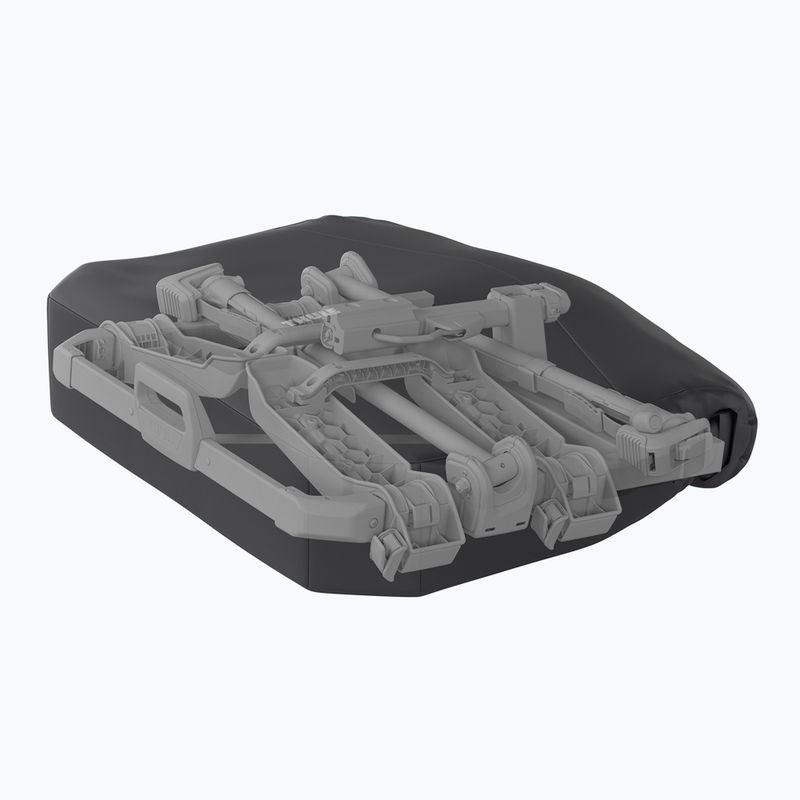 Borsa per il bagagliaio Thule Storage Bag 2-3Bike OutPace & VeloLite black 4