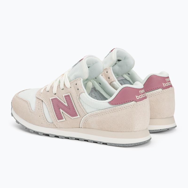 Scarpe New Balance donna ML373 moonbeam NBWL373OK2 4