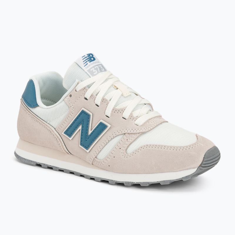 Scarpe New Balance donna ML373 moonbeam NBWL373OJ2