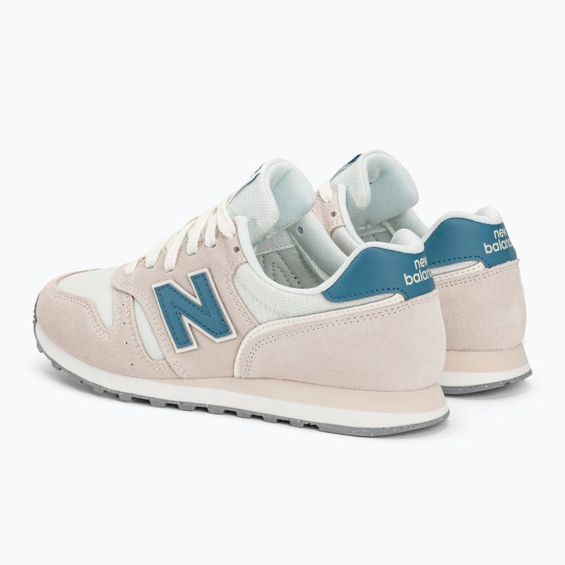 Scarpe New Balance donna ML373 moonbeam NBWL373OJ2 4