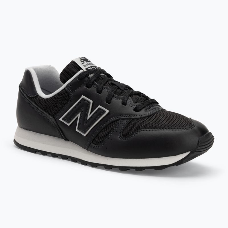 Scarpe New Balance da uomo