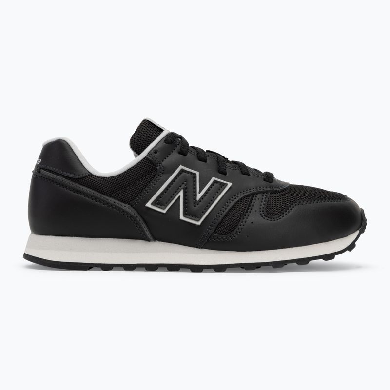 Scarpe New Balance da uomo 2