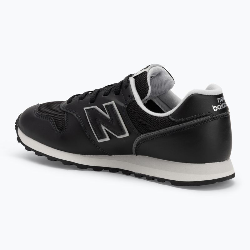 Scarpe New Balance da uomo 3
