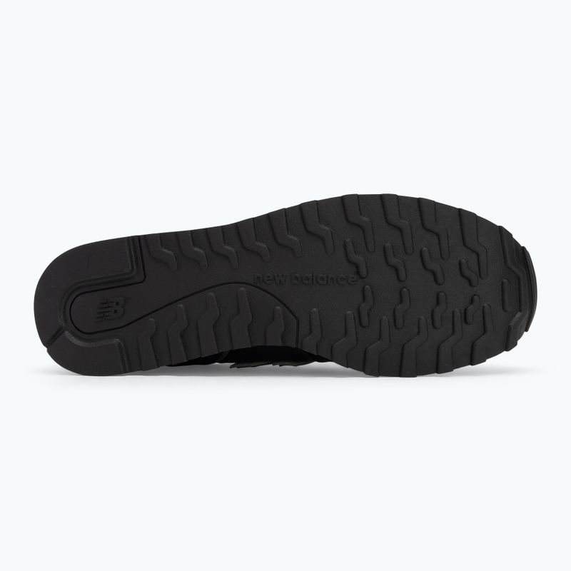 Scarpe New Balance da uomo 4