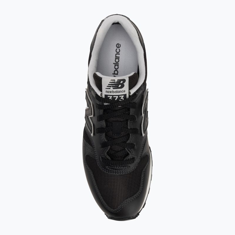 Scarpe New Balance da uomo 5