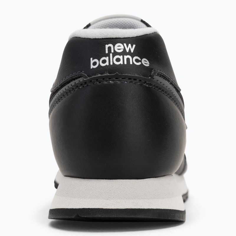 Scarpe New Balance da uomo 6