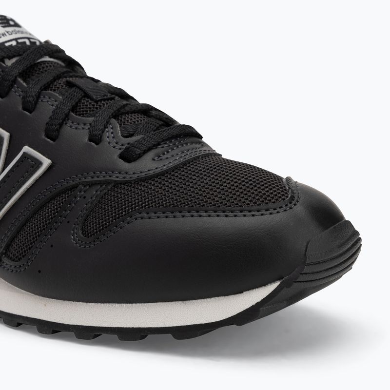 Scarpe New Balance da uomo 7