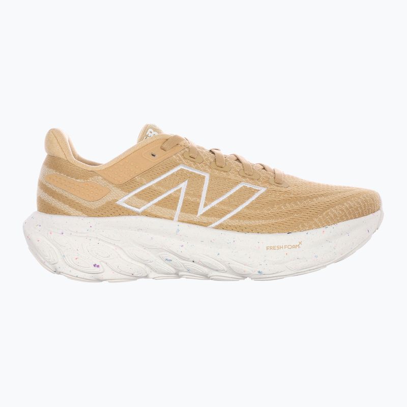 New Balance Fresh Foam X 1080 v13 dolce scarpe da corsa donna 9