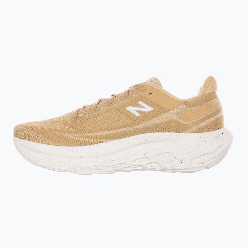 New Balance Fresh Foam X 1080 v13 dolce scarpe da corsa donna 10