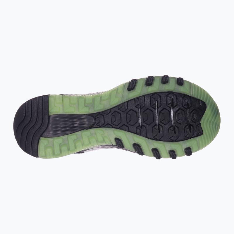 Scarpe da corsa da uomo New Balance 410 v8 nero 4