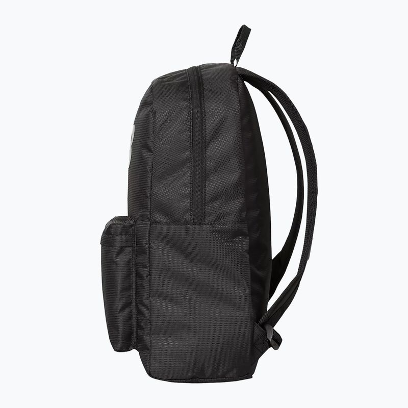 Zaino New Balance Opp Core 22 l nero 3
