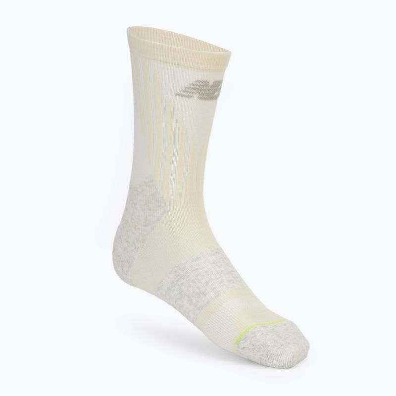 Calze New Balance Running Repreve Midcalf 3 paia di colori assortiti 4