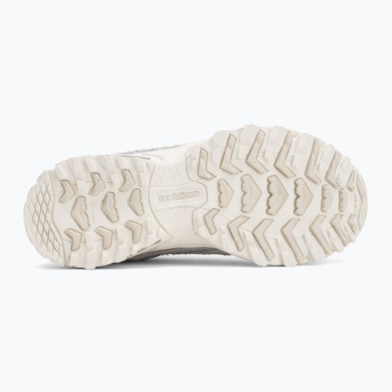 Scarpe New Balance 610 V1 Grey Matter 4