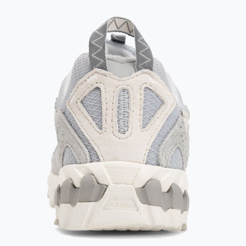 Scarpe New Balance 610 V1 Grey Matter 6