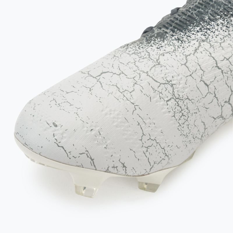Scarpe da calcio New Balance Furon Pro FG V7+ concrete da uomo 7