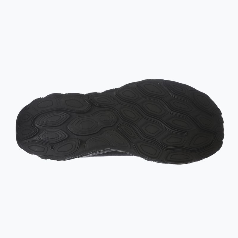 New Balance Fresh Foam 880's V14 Gore-Tex nero scarpe da corsa da uomo 12