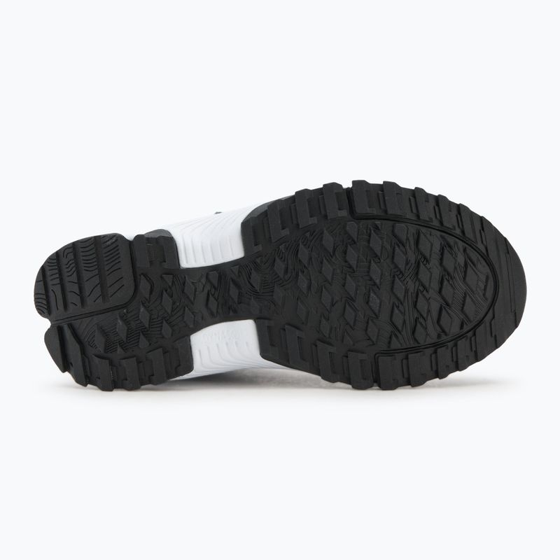 Scarpe per bambini New Balance 800's V3 navy/white/black 4