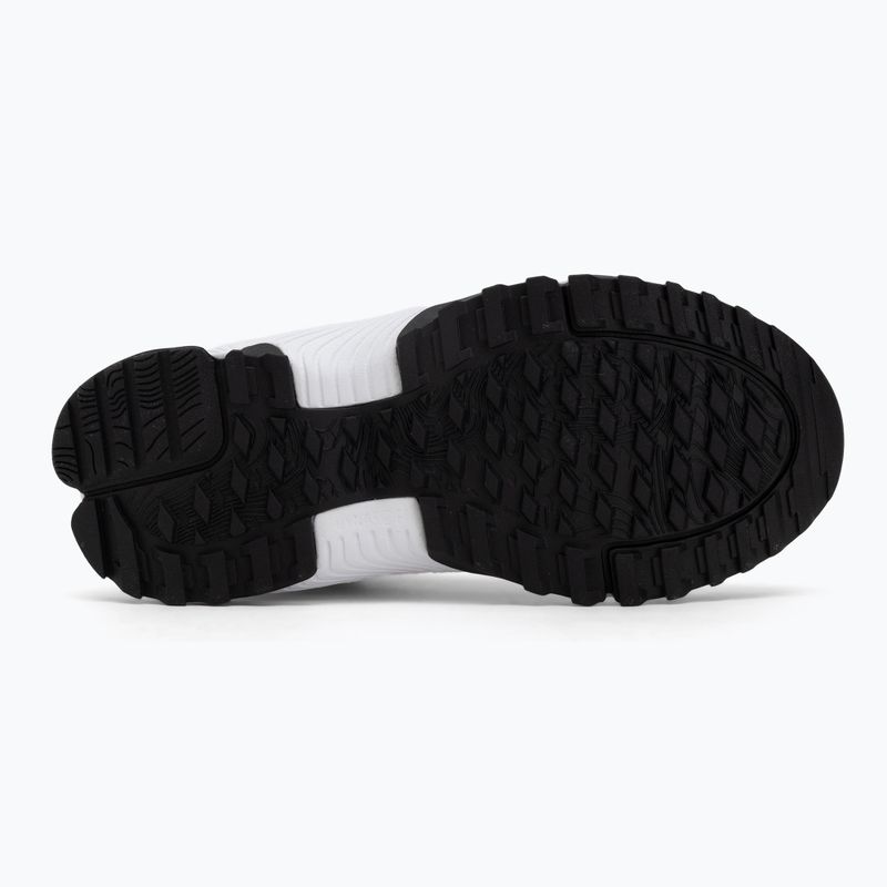 Scarpe per bambini New Balance 800's V3 pink/white/black 4