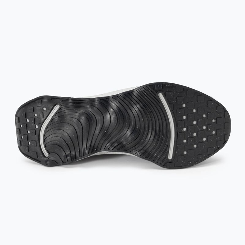 Uomo Nike Motiva light iron ore/flat pewter/flat shoes 4