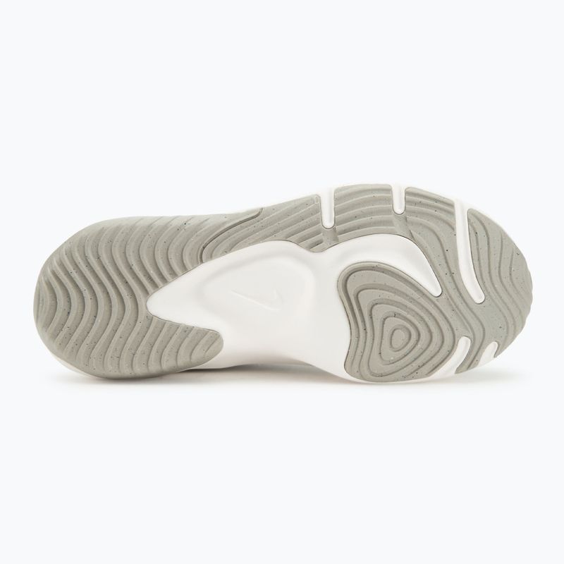 Scarpe da allenamento donna Nike Legend Essential 3 Next Nature light iron ore/iron grey/light armory blue 4