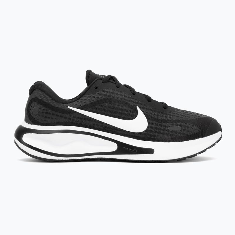 Scarpe da running donna Nike Journey Run black/white 2
